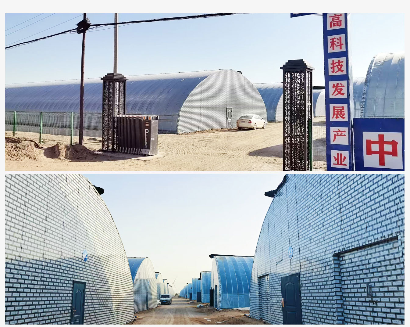 準(zhǔn)格爾旗現(xiàn)代設(shè)施農(nóng)業(yè)科技轉(zhuǎn)化示范園_09.jpg