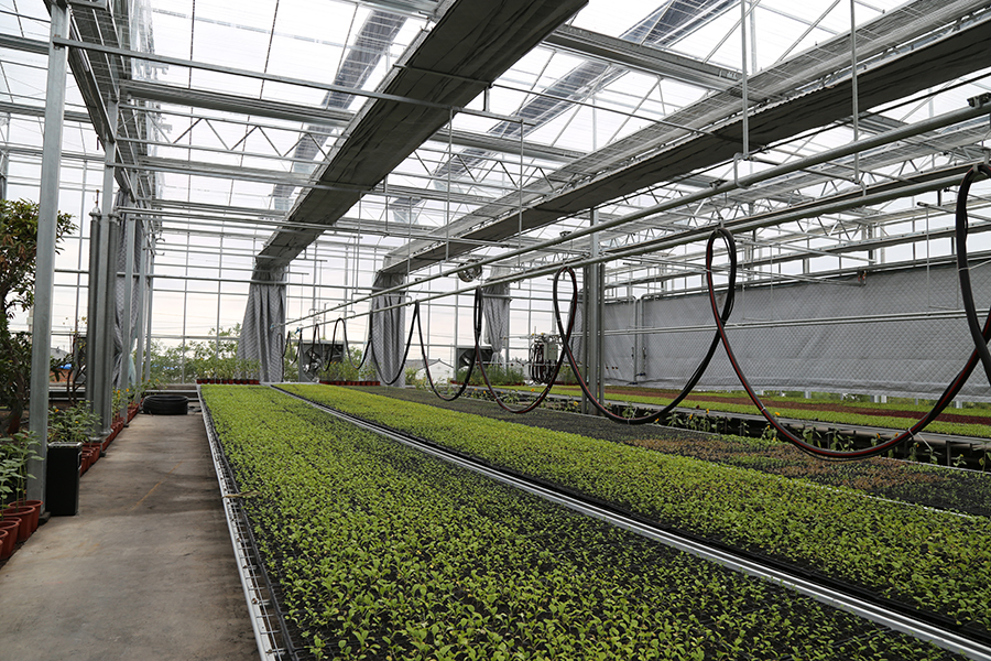 呼和浩特裝備設施農(nóng)業(yè)